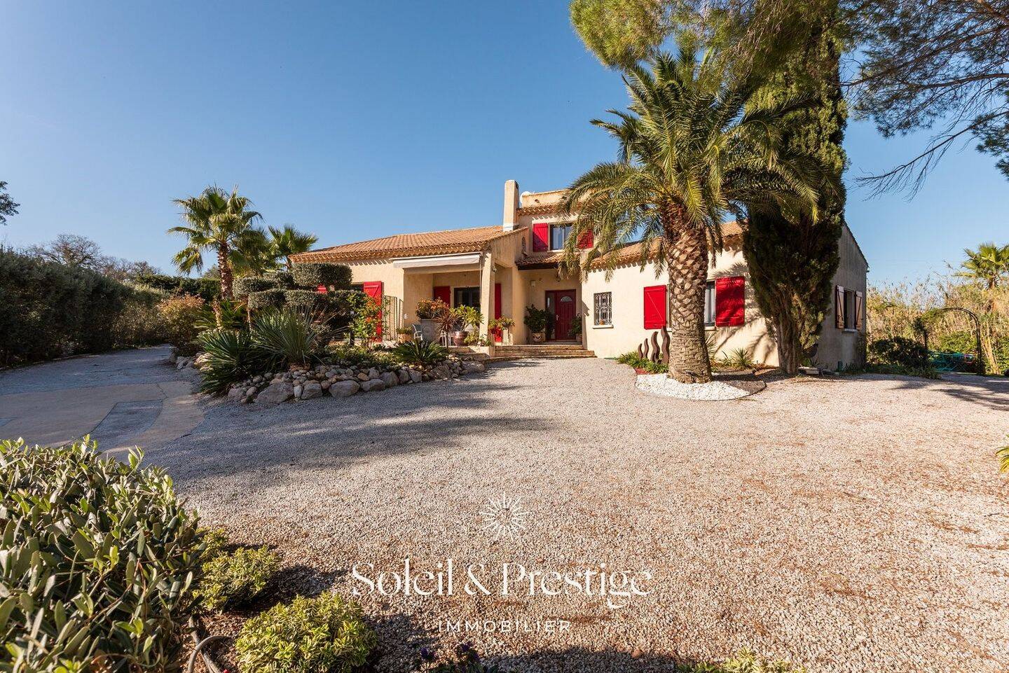 Maison à vendre, 180m², TOURBES