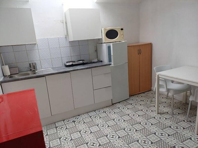 Maison à louer, 20m², ORLEANS