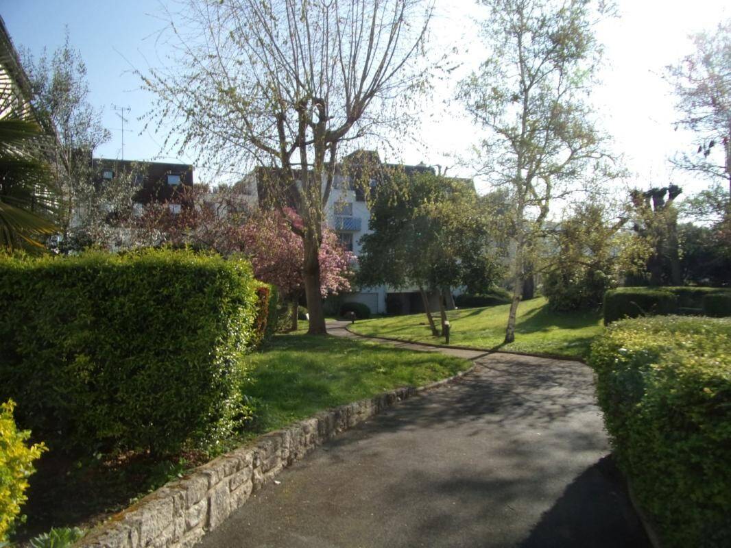 Maison à louer, 30m², VERNON
