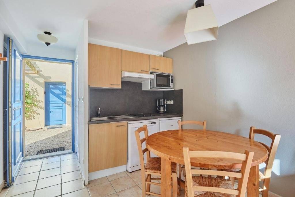 Maison à vendre, 36m², MONTIGNAC