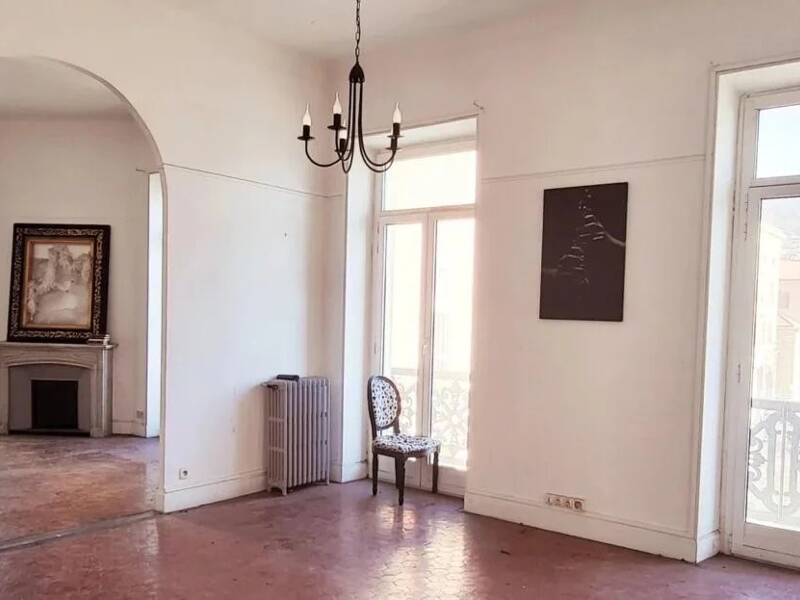 Maison à vendre, 130m², NICE