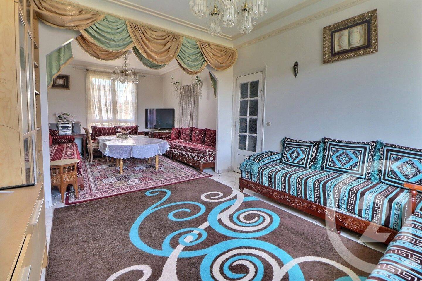 Maison à vendre, 145m², AULNAY SOUS BOIS