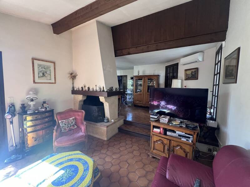Maison à vendre, 123m², MONTPELLIER