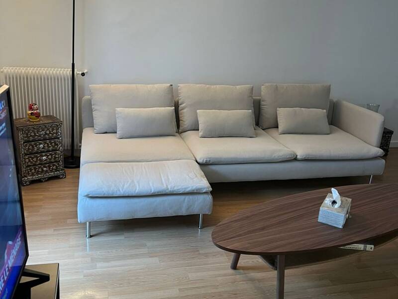 Maison à louer, 109m², PUTEAUX