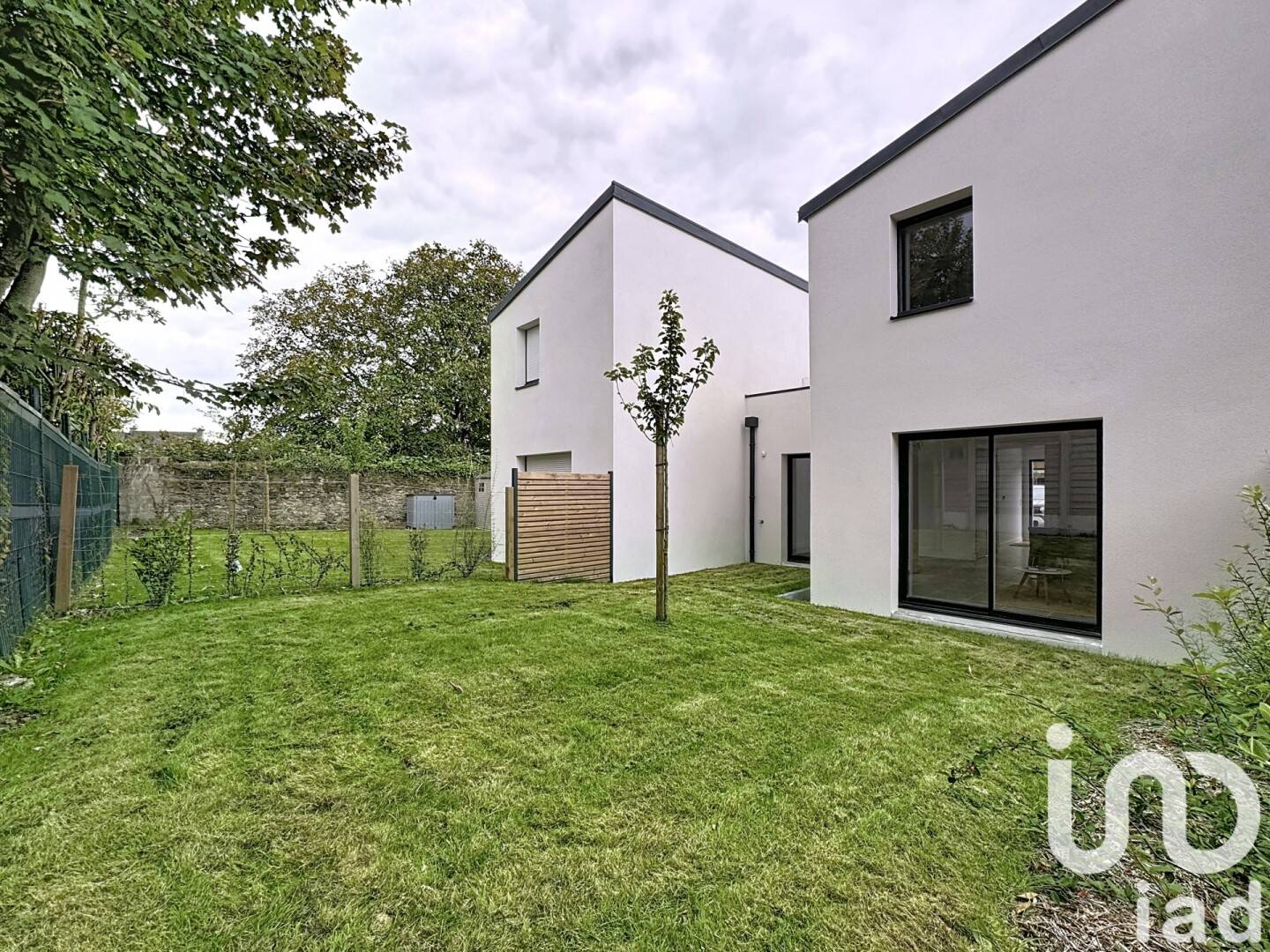 Maison à vendre, 85m², GRAND CHAMP