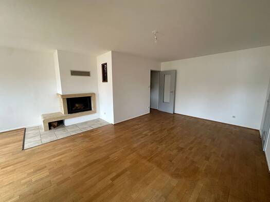 Duplex à vendre 330 000 € 5 pièces 3 chambres 95 m² Étage 4/5 Les îles Metz 57000