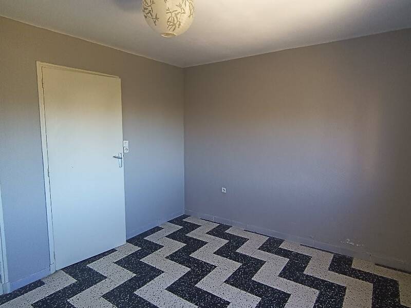 Maison à louer, 66m², NIMES