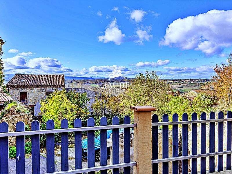 Maison à vendre, 113m², PUY DE DOME