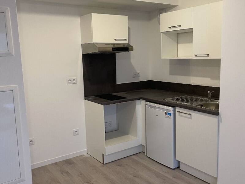 Maison à louer, 42m², ARGENTEUIL