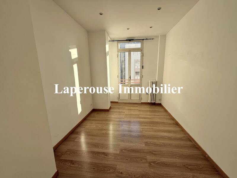 Maison à louer, 66m², NICE