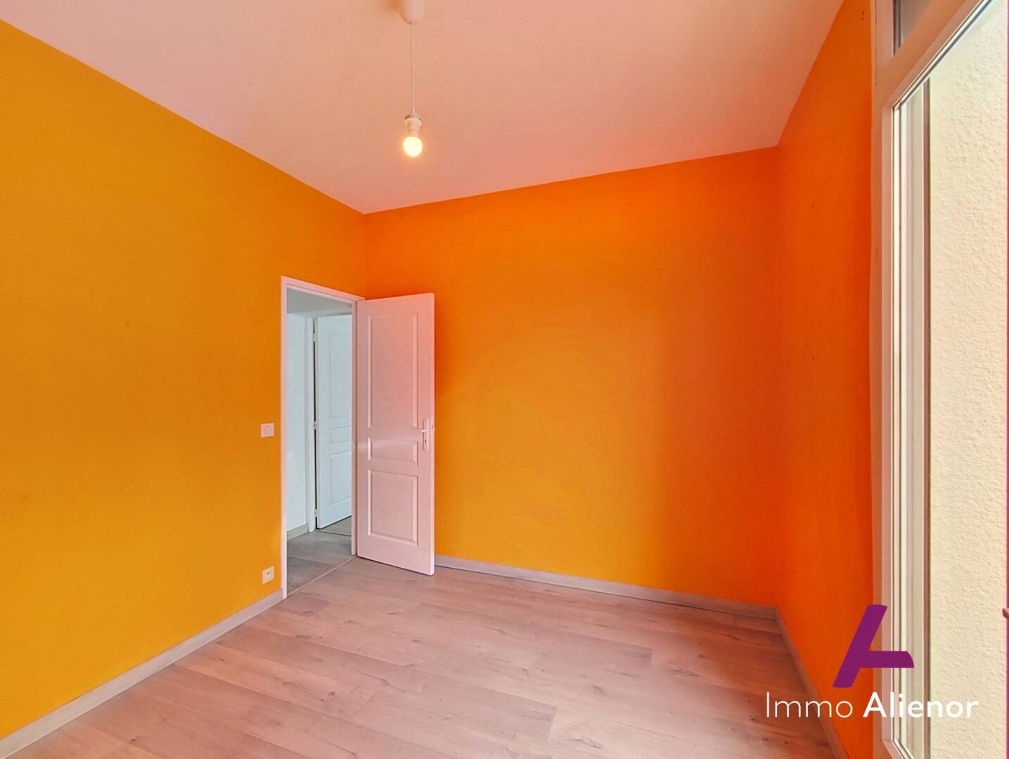 Maison à vendre, 60m², GUJAN MESTRAS