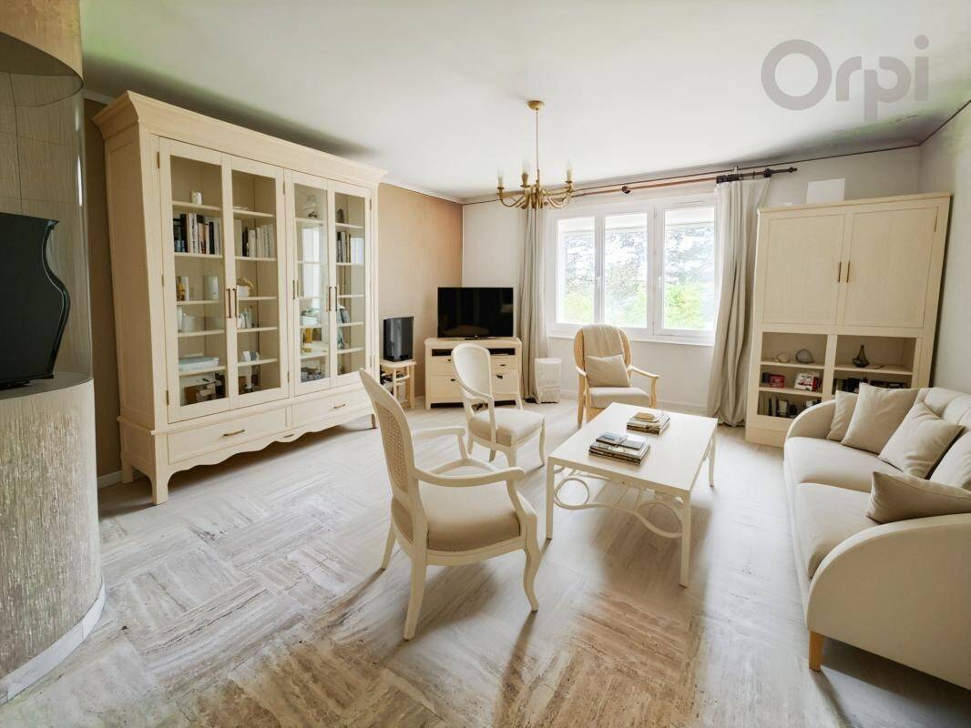 Maison à vendre, 131m², MANOSQUE
