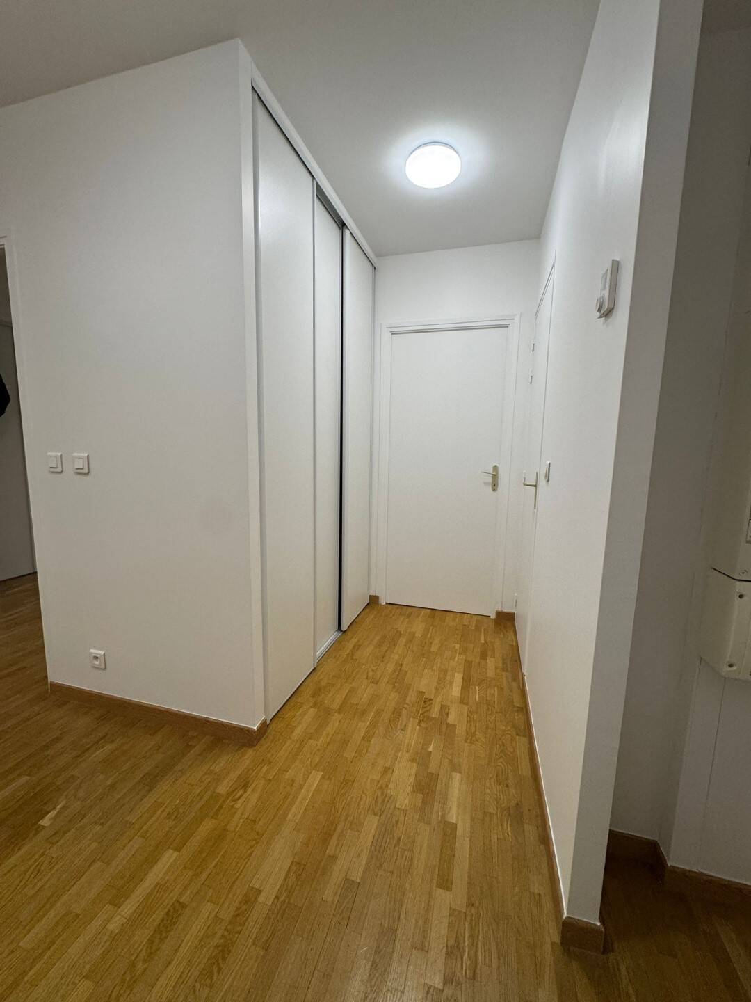 Maison à louer, 124m², LE PERREUX SUR MARNE