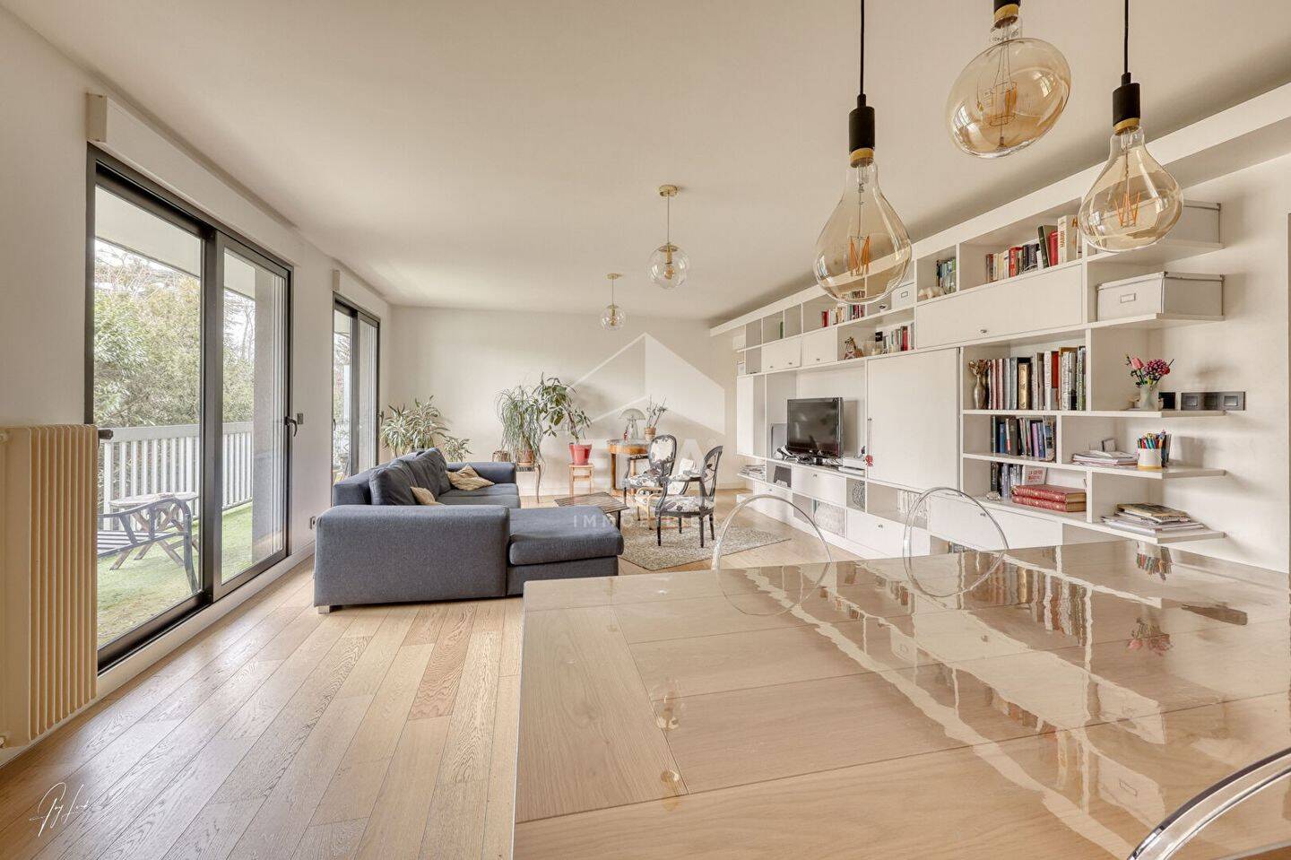 Maison à vendre, 121m², SEVRES