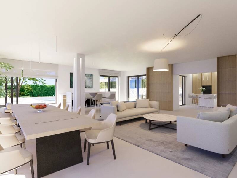 Maison à vendre, 301m², NICE