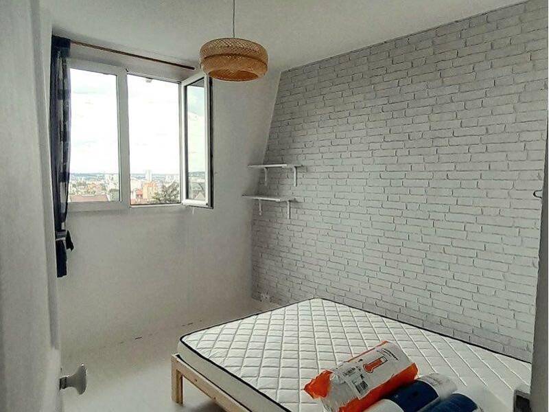 Maison à louer, 27m², LA GARENNE COLOMBES