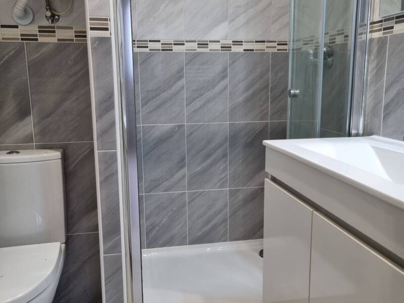 Maison à louer, 40m², MONTLHERY