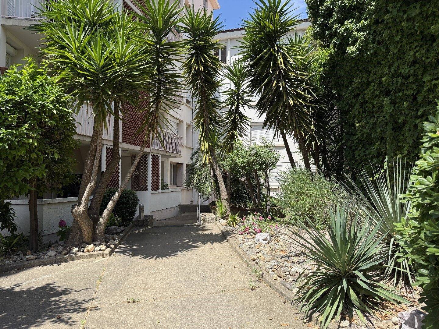 Maison à vendre, 88m², BEZIERS