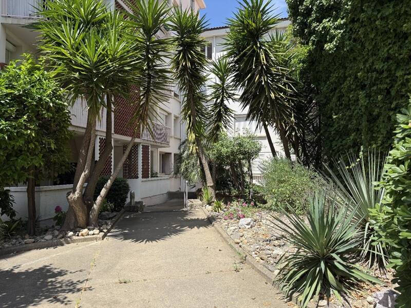 Maison à vendre, 88m², BEZIERS