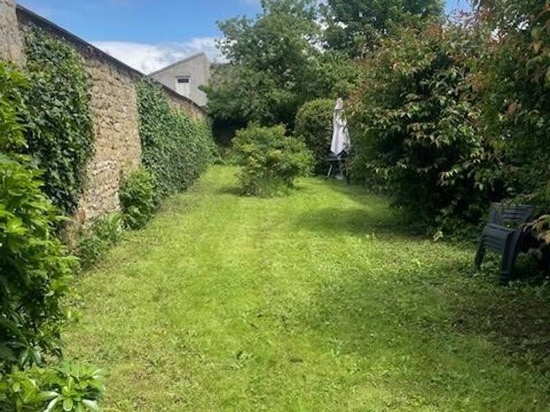 Maison à louer, 30m², MAGNY EN VEXIN