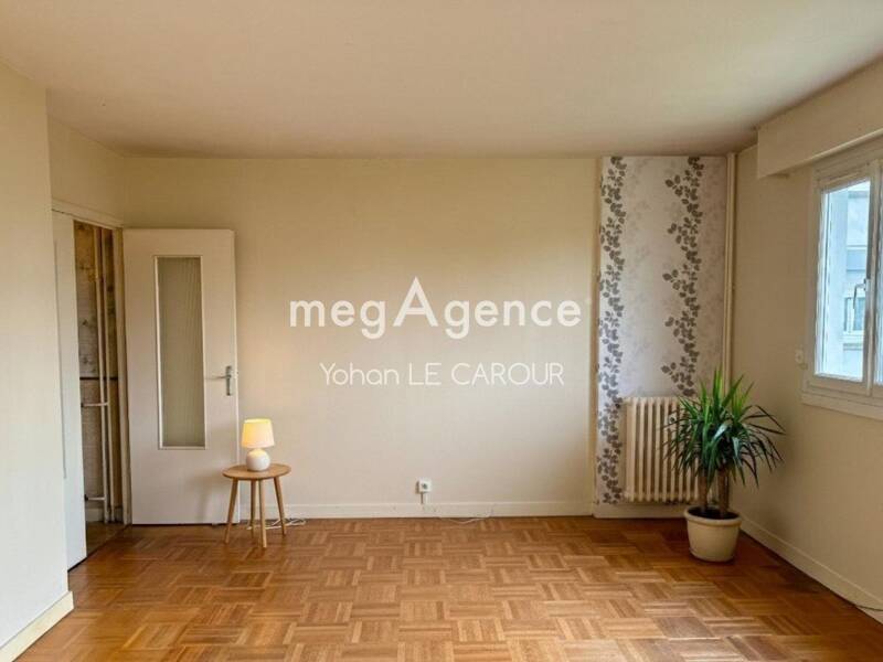 Maison à vendre, 87m², LANESTER