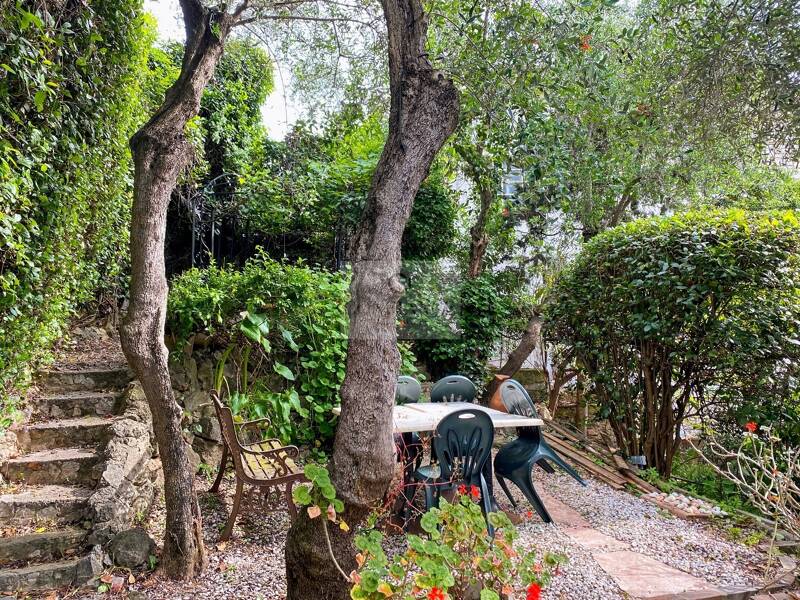Maison à vendre, 199m², NICE
