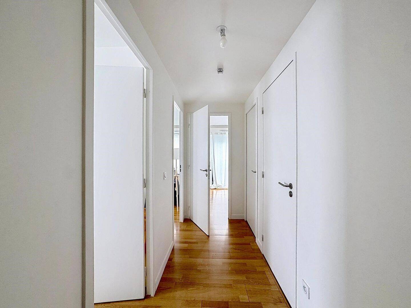 Maison à vendre, 54m², VELIZY VILLACOUBLAY