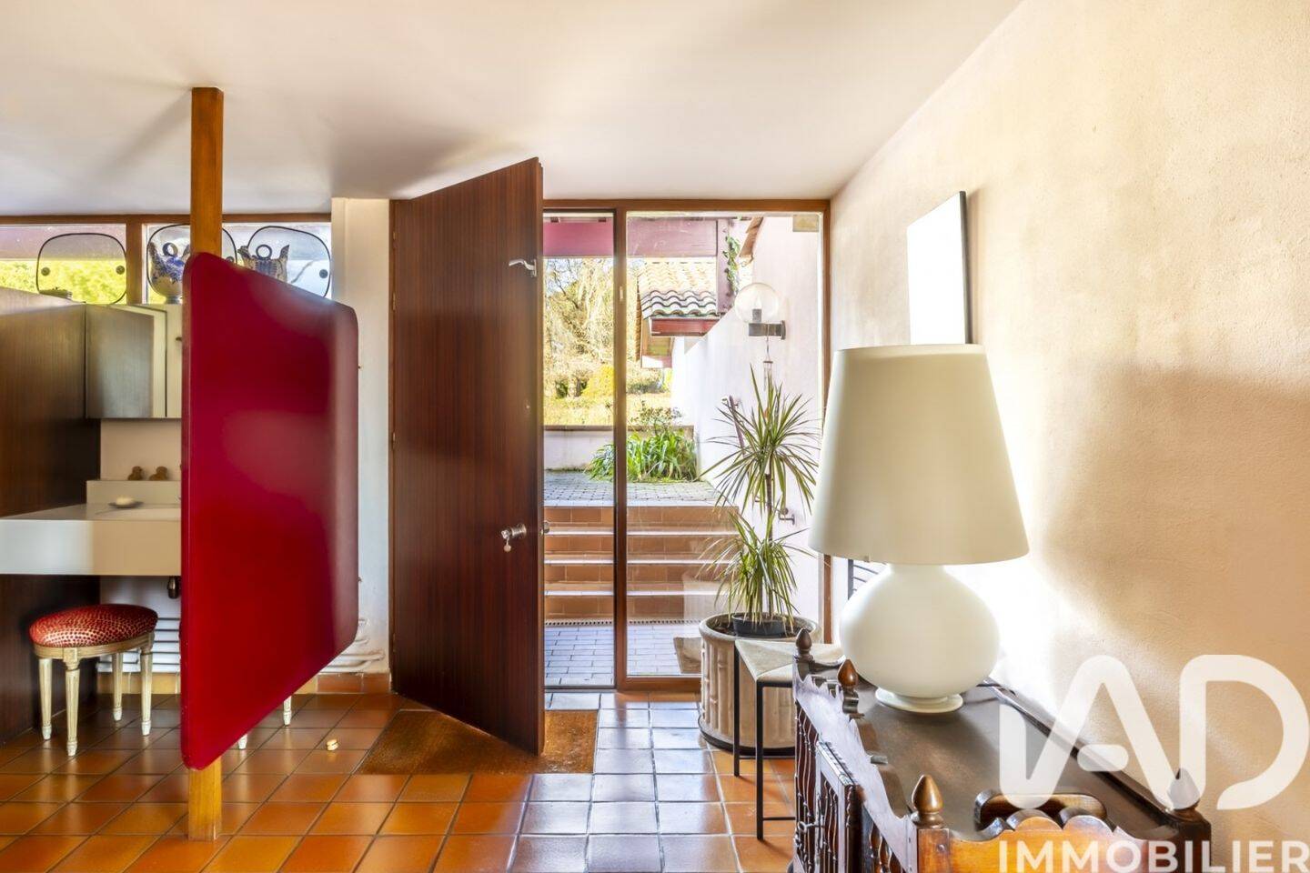 Maison à vendre, 300m², PEYREHORADE