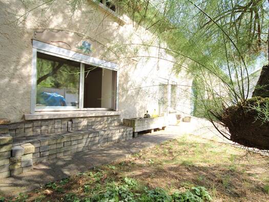 Maison à vendre 189 500 € 6 pièces 4 chambres 140 m² 970 m² de terrain Montagney 70140