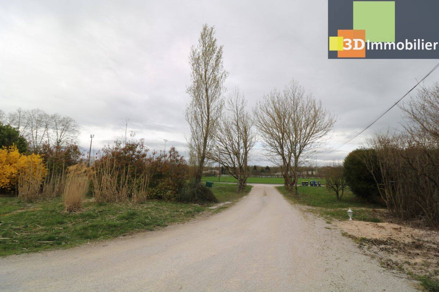 Maison à vendre, 586m², DOLE