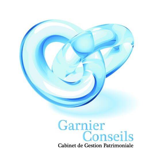 Cabinet GARNIER CONSEILS