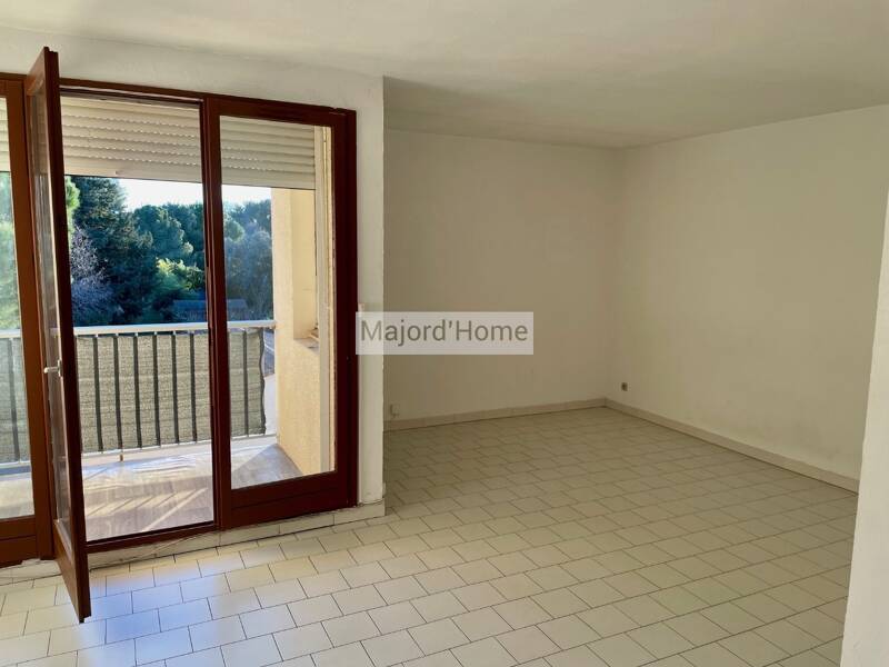 Maison à louer, 46m², MONTPELLIER