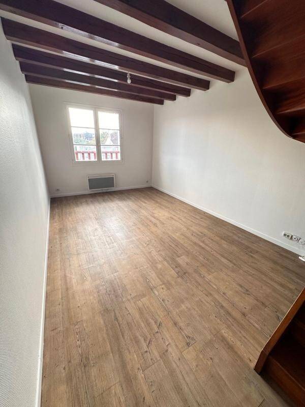 Maison à louer, 47m², NOISY LE GRAND