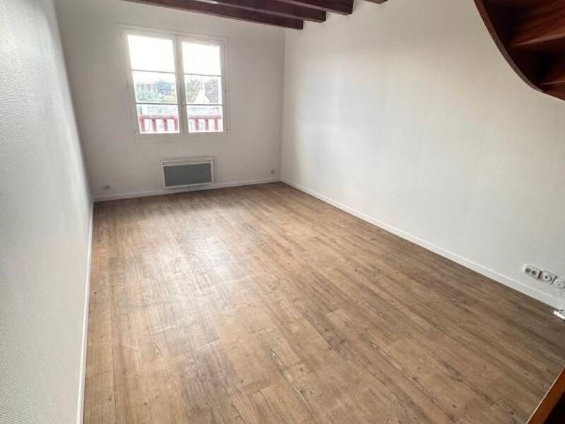 Maison à louer, 47m², NOISY LE GRAND