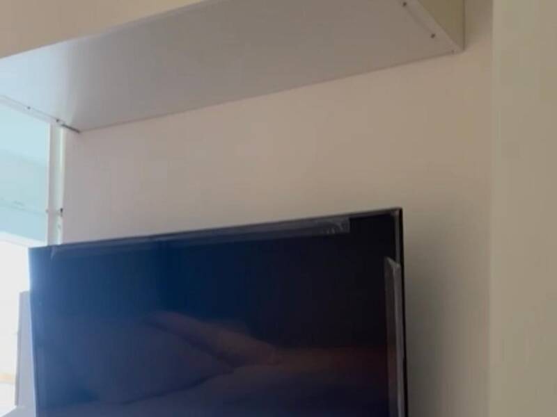 Maison à louer, 10m², PARIS 17E