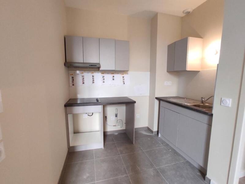 Maison à louer, 78m², VIOLS EN LAVAL