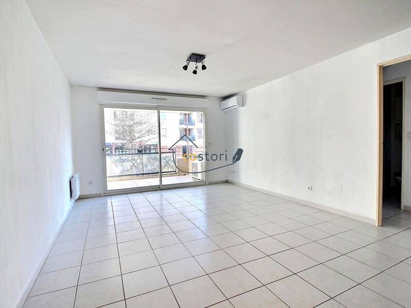 Maison à louer, 43m², DRAGUIGNAN