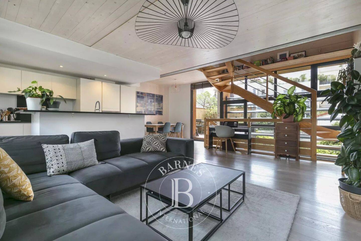 Maison à vendre, 161m², SURESNES