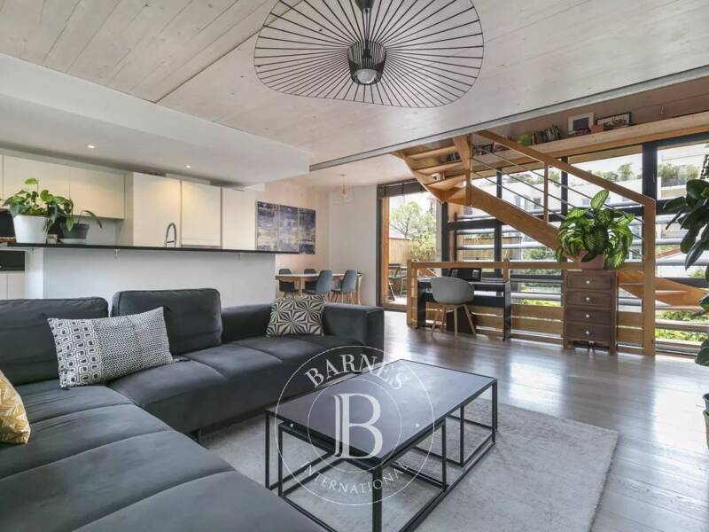 Maison à vendre, 161m², SURESNES