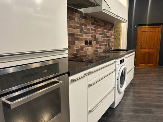 Appartement à louer 715 € 3 pièces 2 chambres 53,3 m² 2ème étage Clarensac 30870