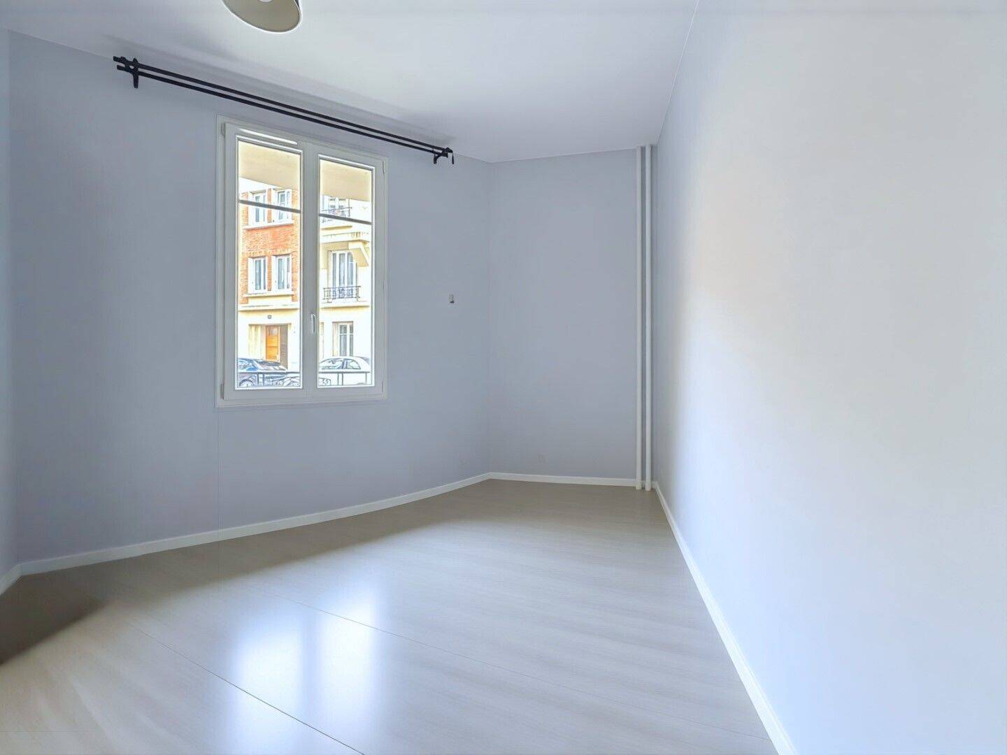 Maison à louer, 34m², ASNIERES SUR SEINE