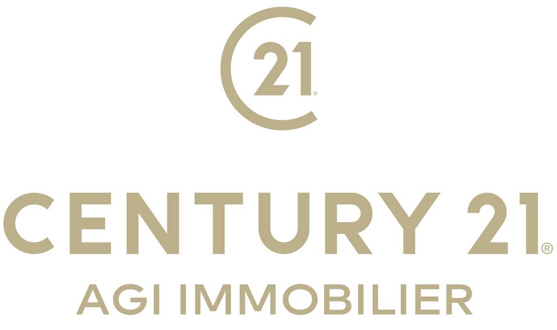 Century 21 AGI Immobilier
