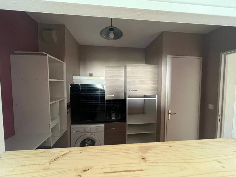 Maison à vendre, 43m², BREST