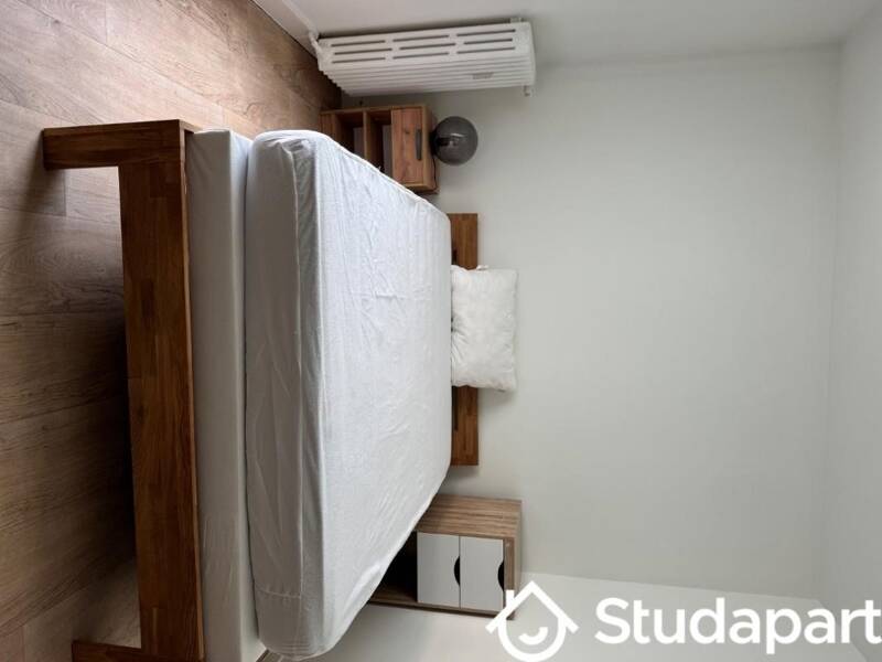 Maison à louer, 120m², LE MANS