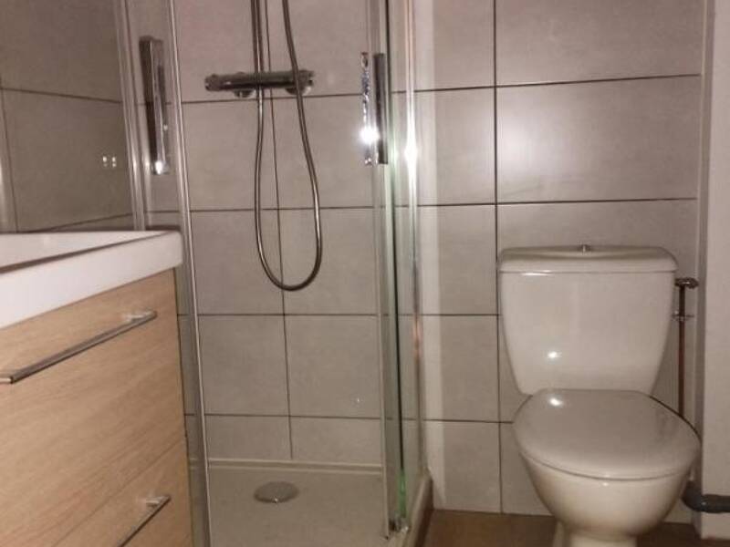 Maison à louer, 30m², SAINT ETIENNE