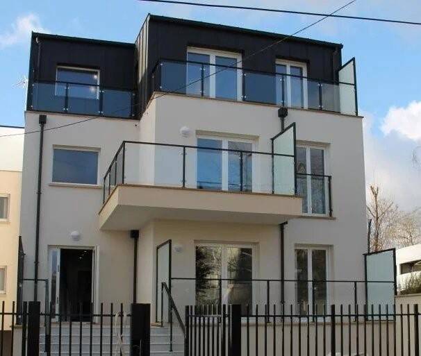 Maison à louer, 26m², CHELLES
