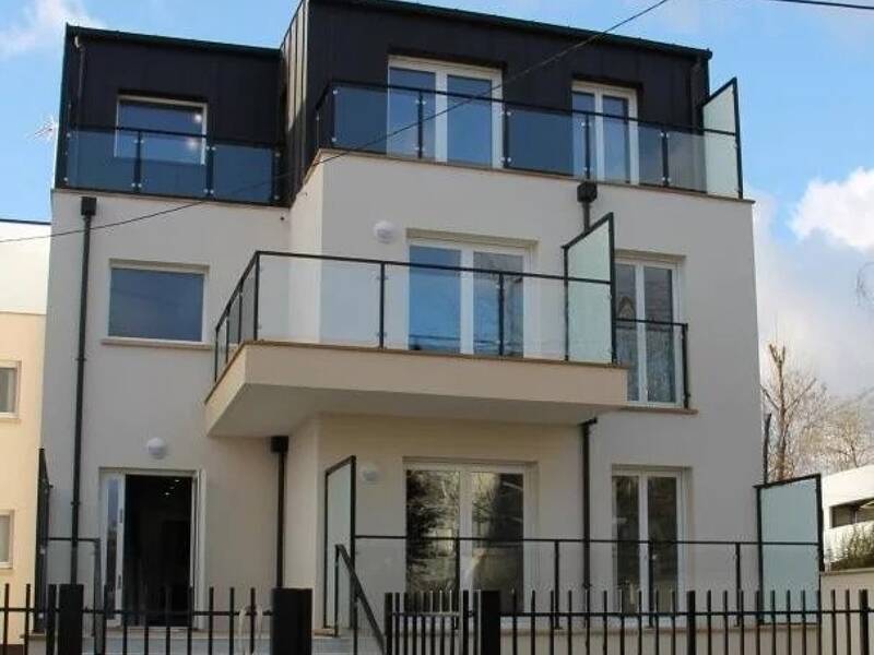 Maison à louer, 26m², CHELLES