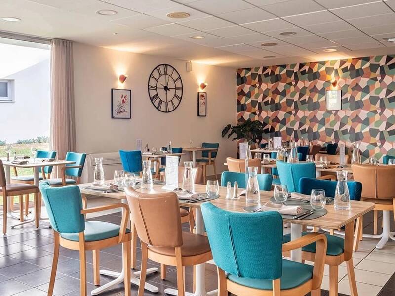 Maison à vendre, 40m², FONDETTES