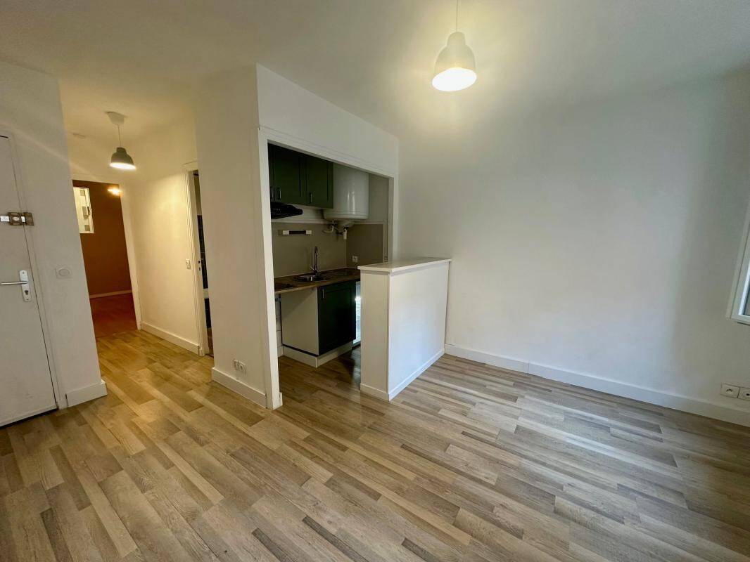 Maison à louer, 30m², NARBONNE
