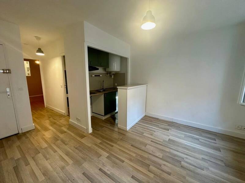 Maison à louer, 30m², NARBONNE
